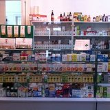 Farmacia Apifarm